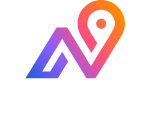 VanNav